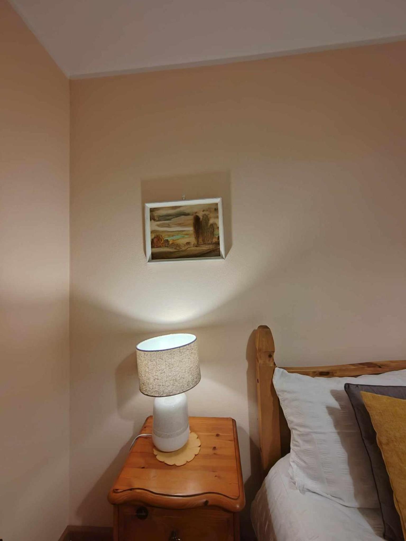 Akacja Apartament