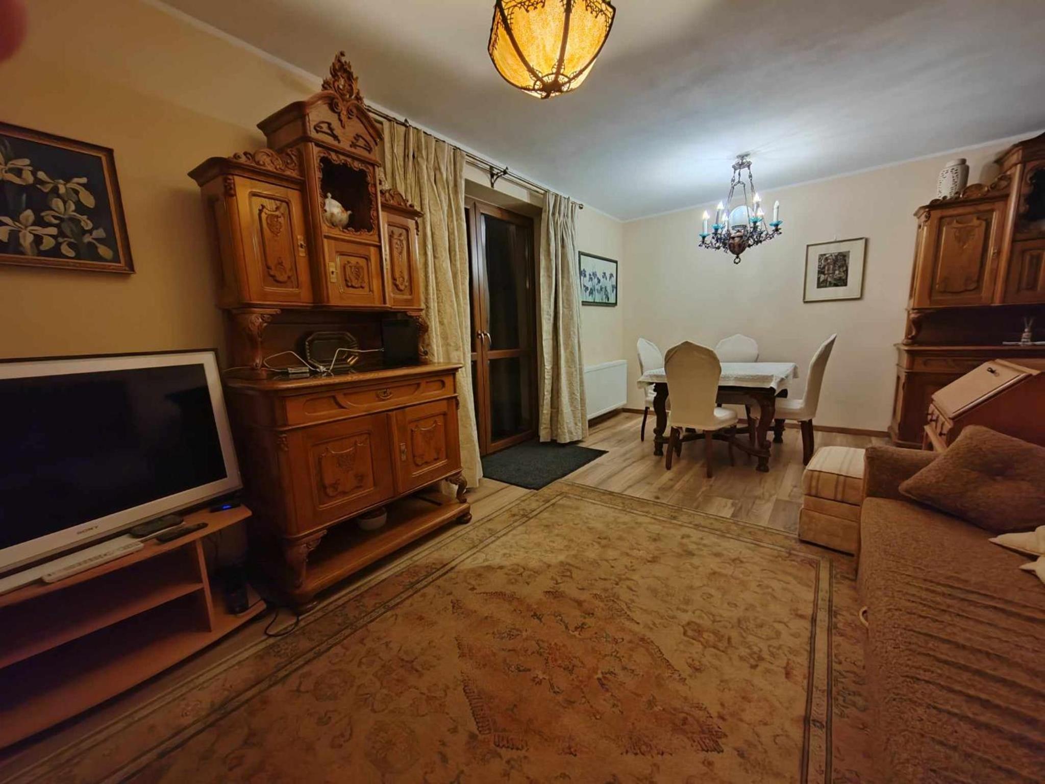 Akacja Apartament