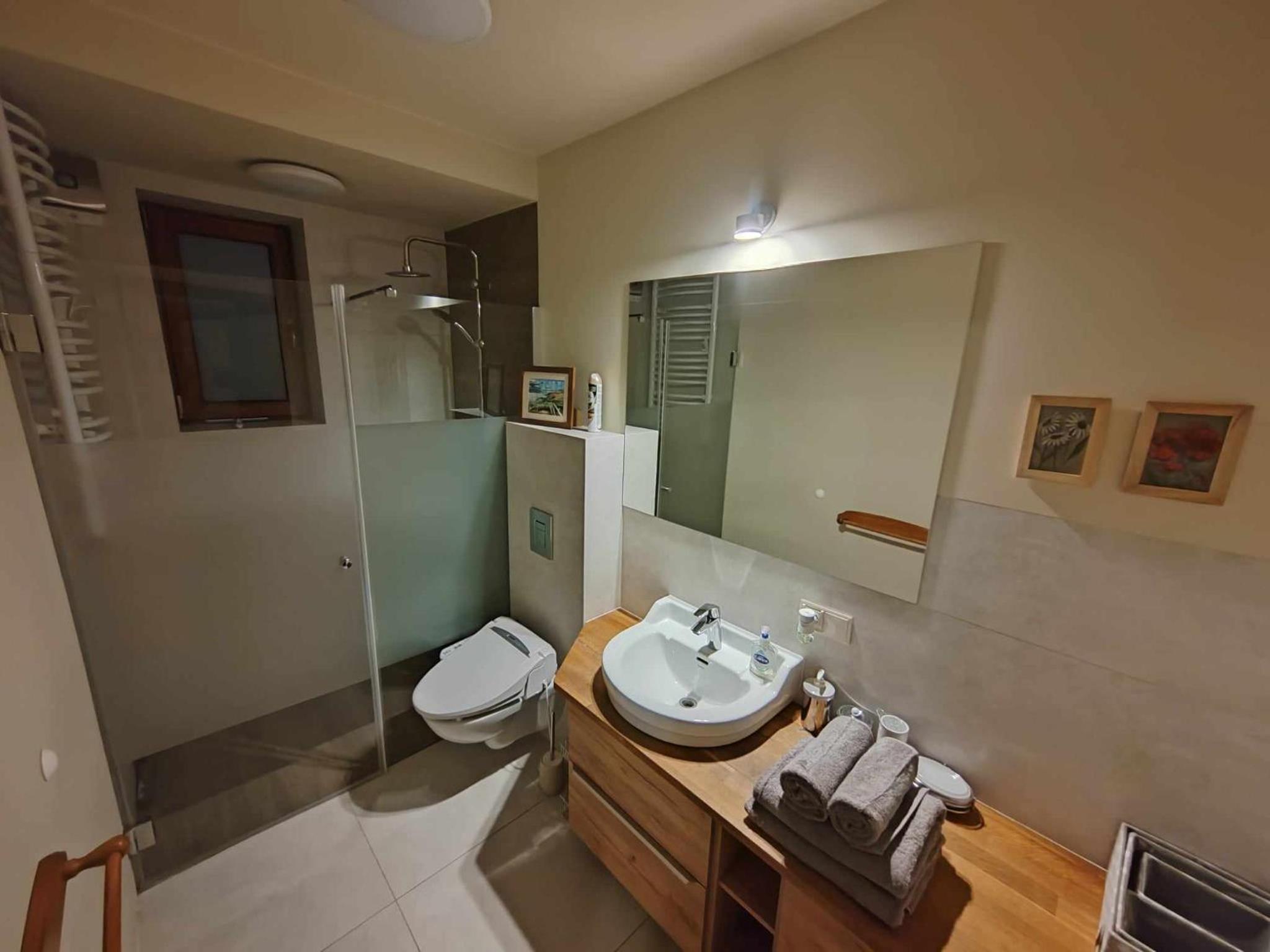 Akacja Apartament