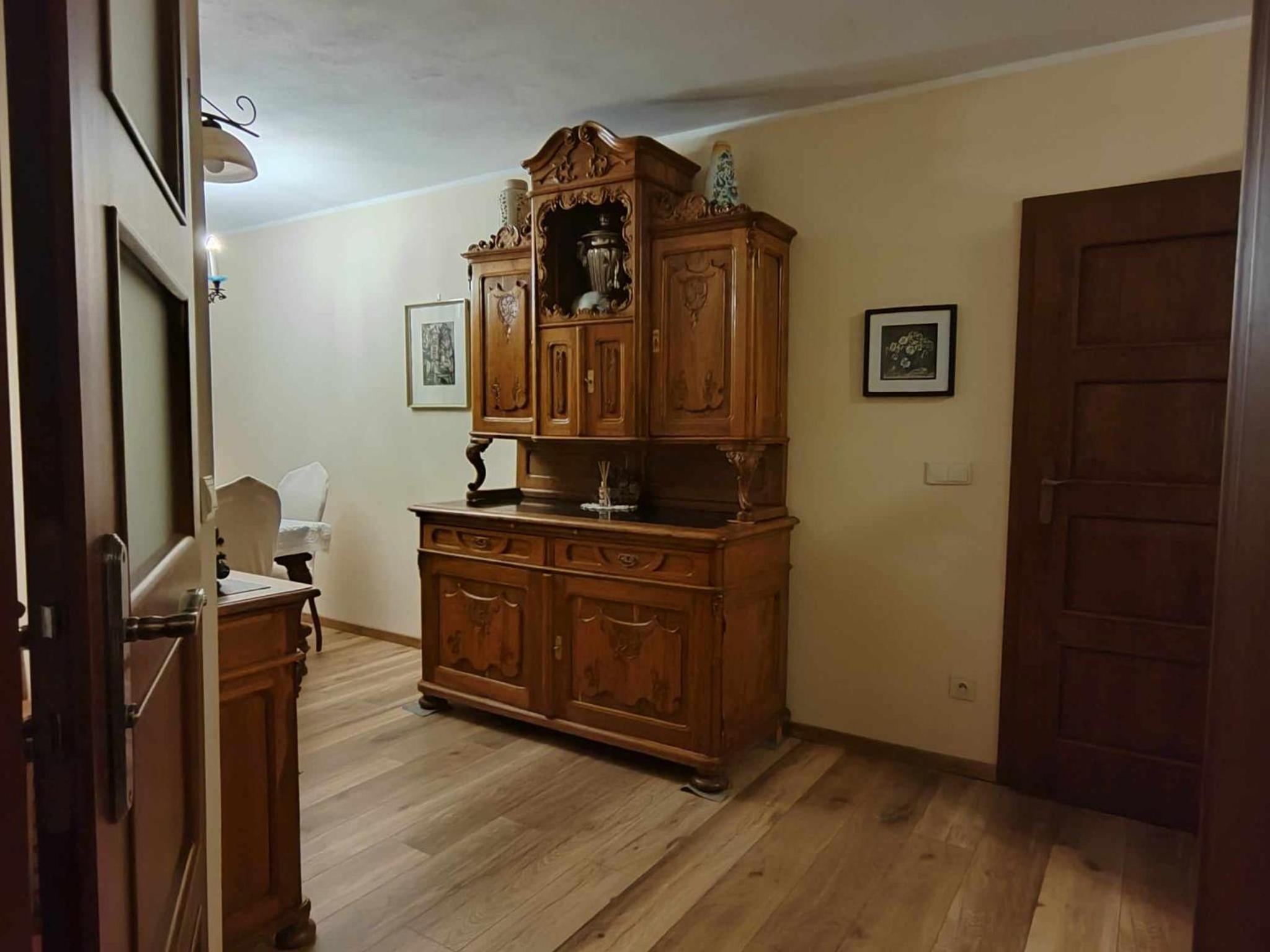Akacja Apartament