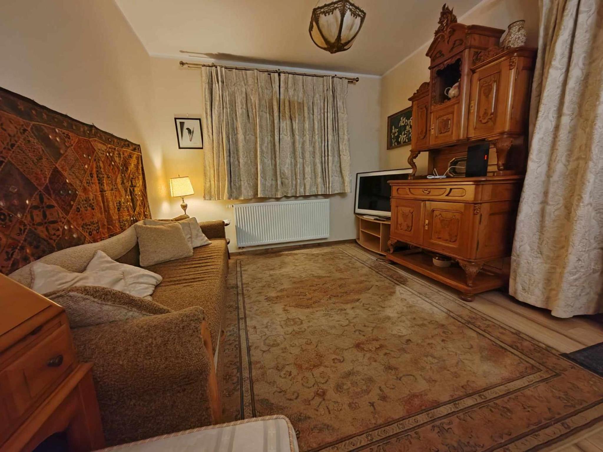 Akacja Apartament