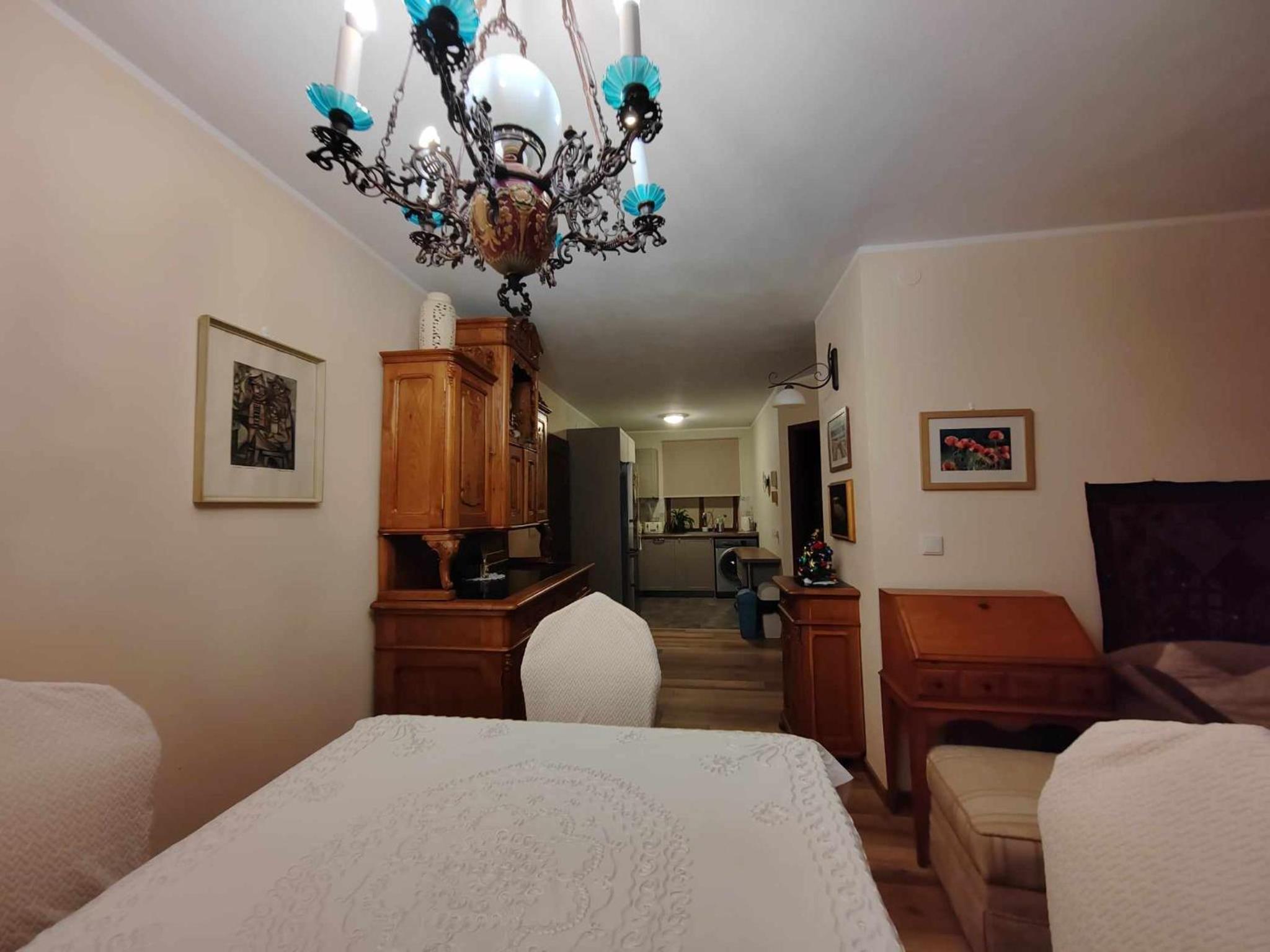 Akacja Apartament