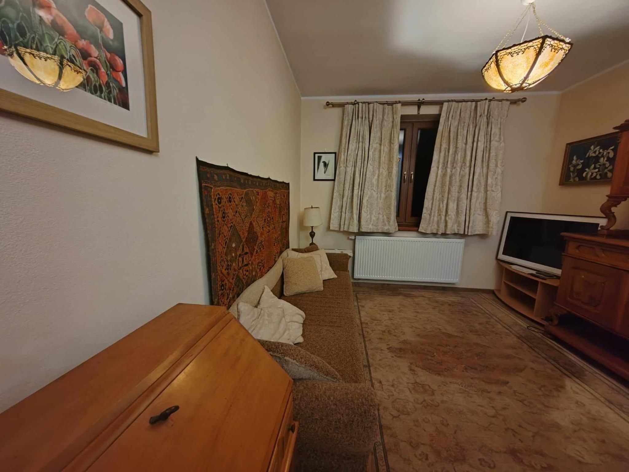 Akacja Apartament