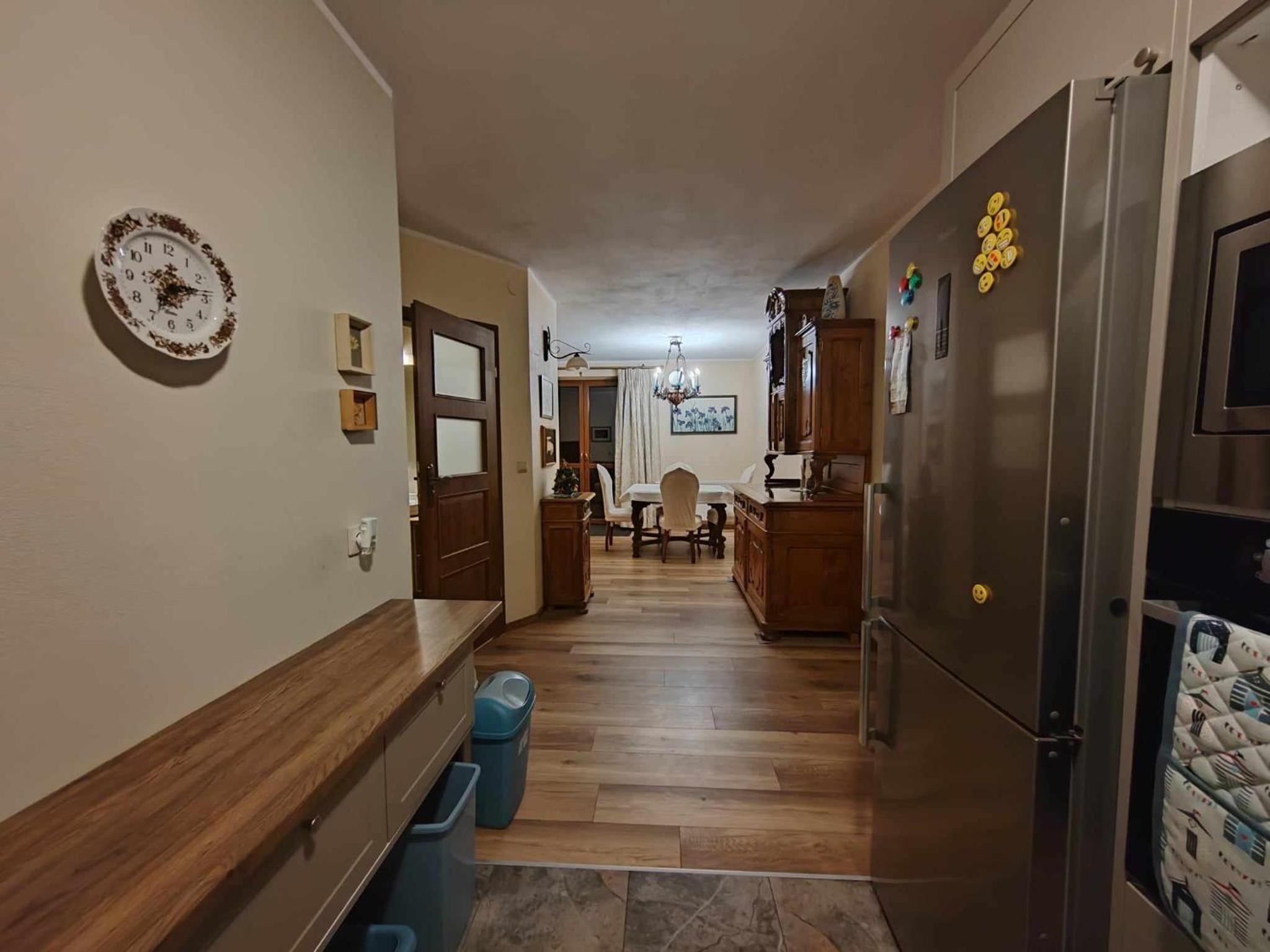 Akacja Apartament