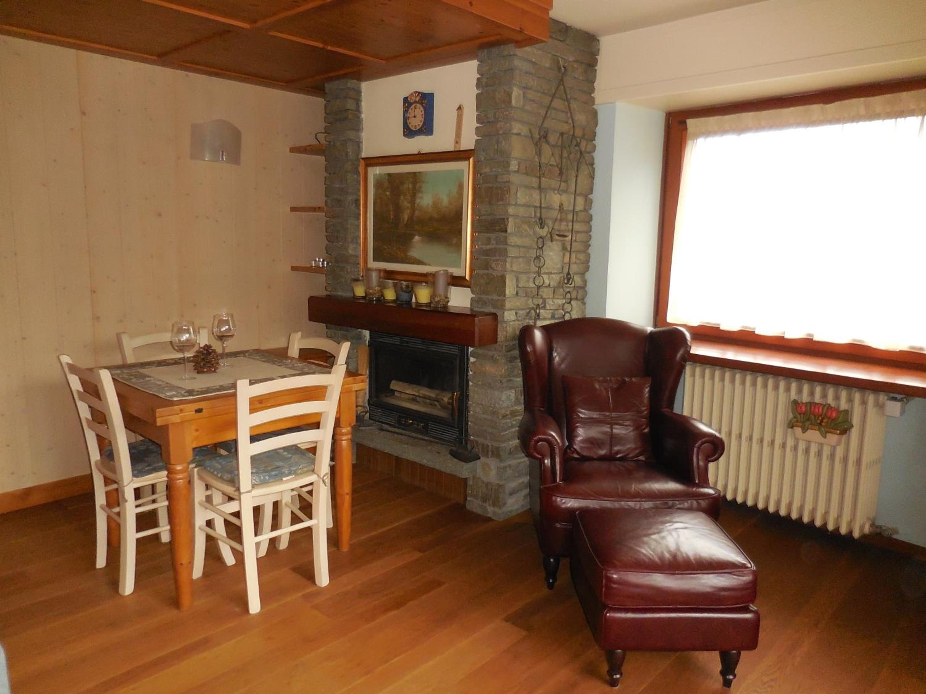 Hotel Mont Blanc Exclusive #Bluchalet - Image 1