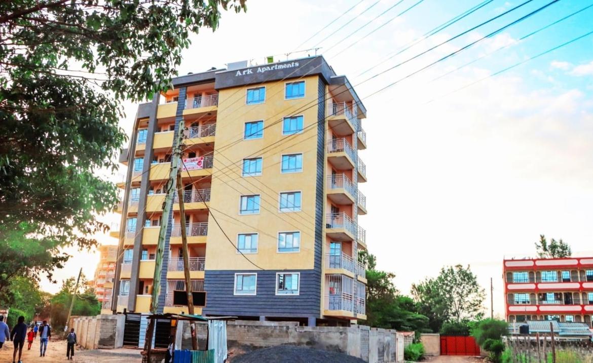 Cosy 1-bedroom Hideout outside the city limits