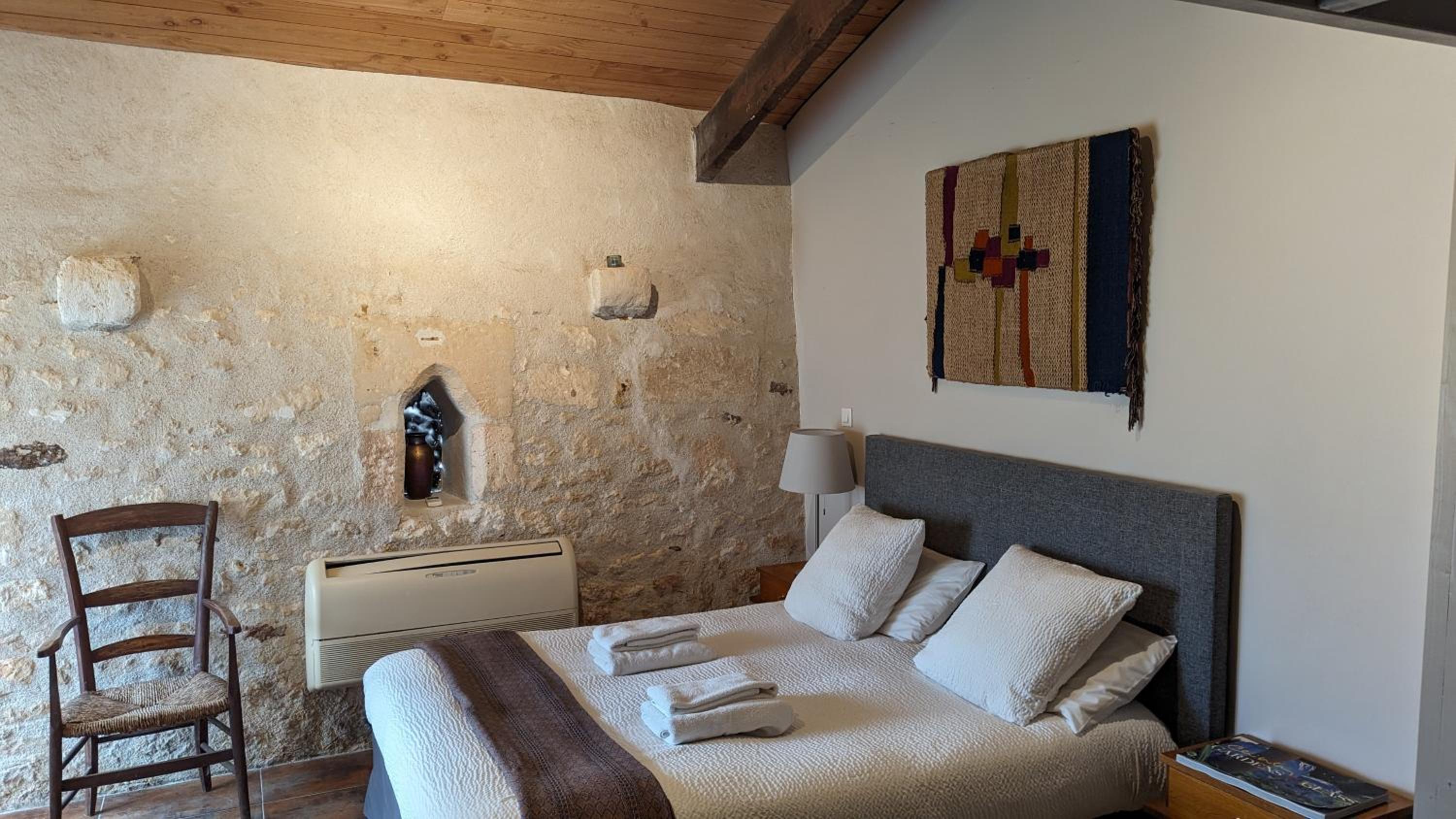 Montboulard, photo 140