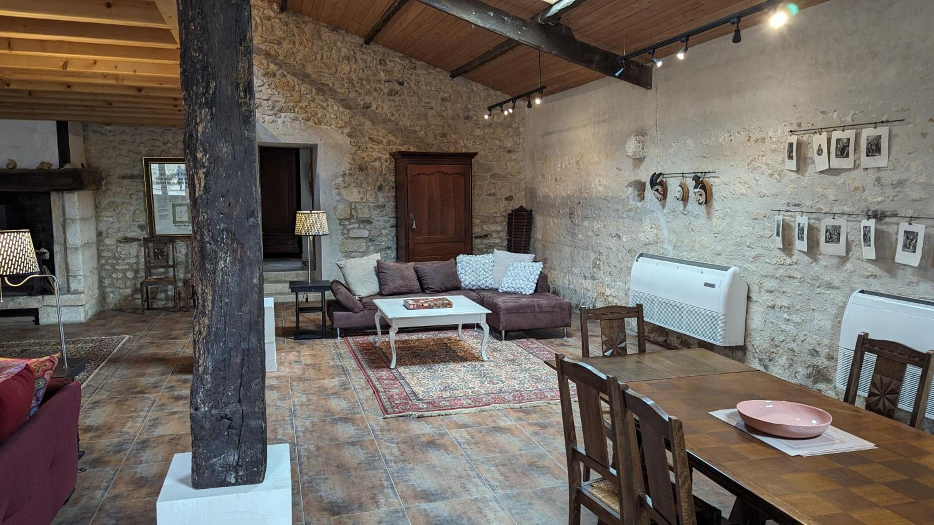 Montboulard, photo 118