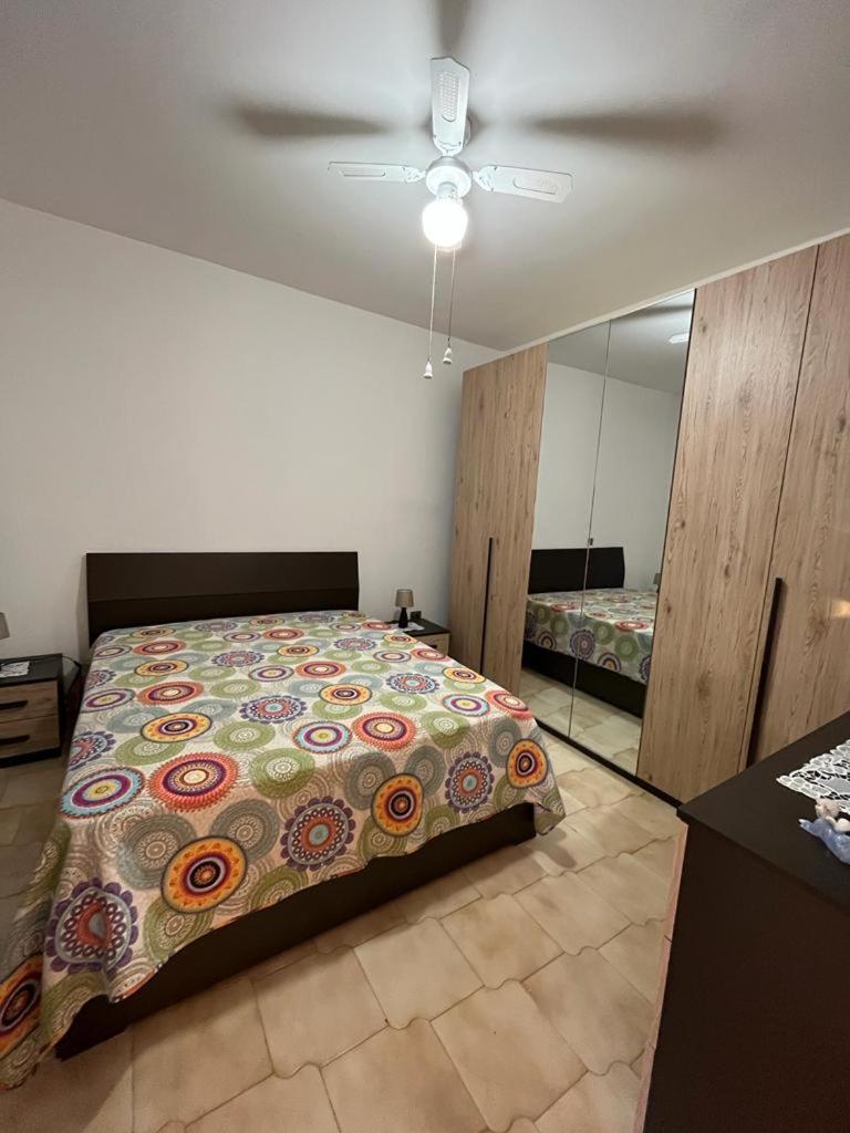 Casa Vacanze Perla di Mare