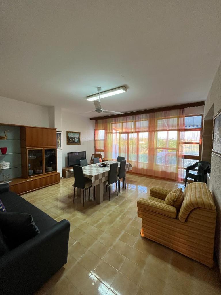 Casa Vacanze Perla di Mare