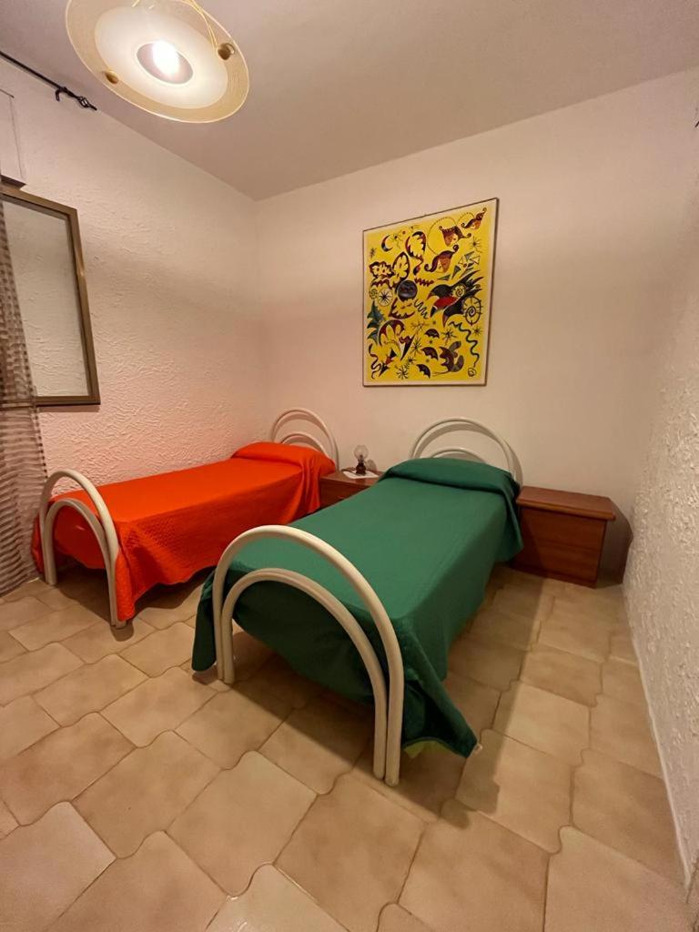 Casa Vacanze Perla di Mare