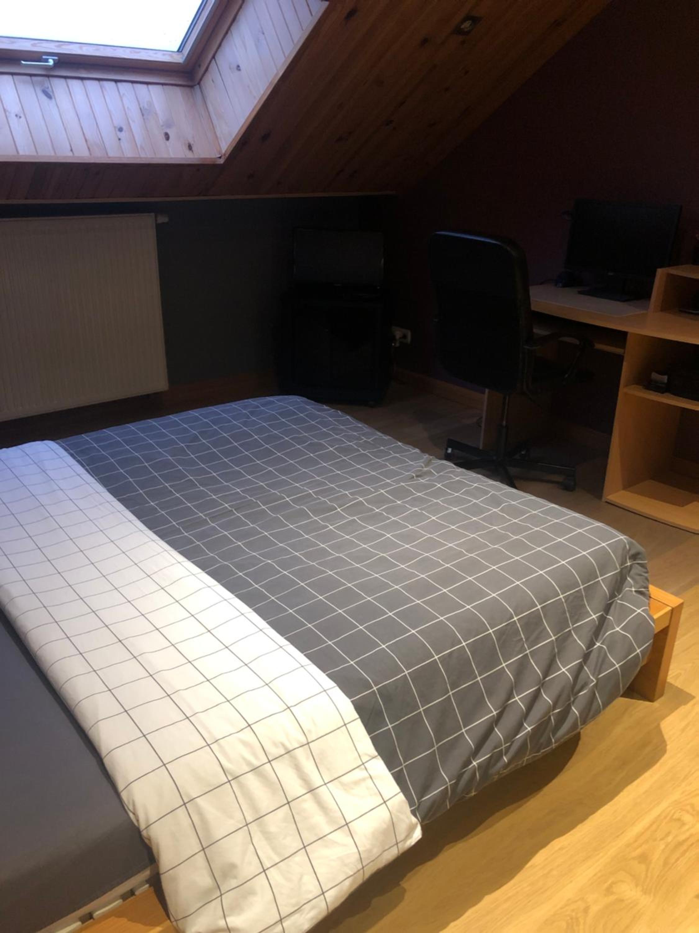 Chambre d'hôtes le Vivaldi