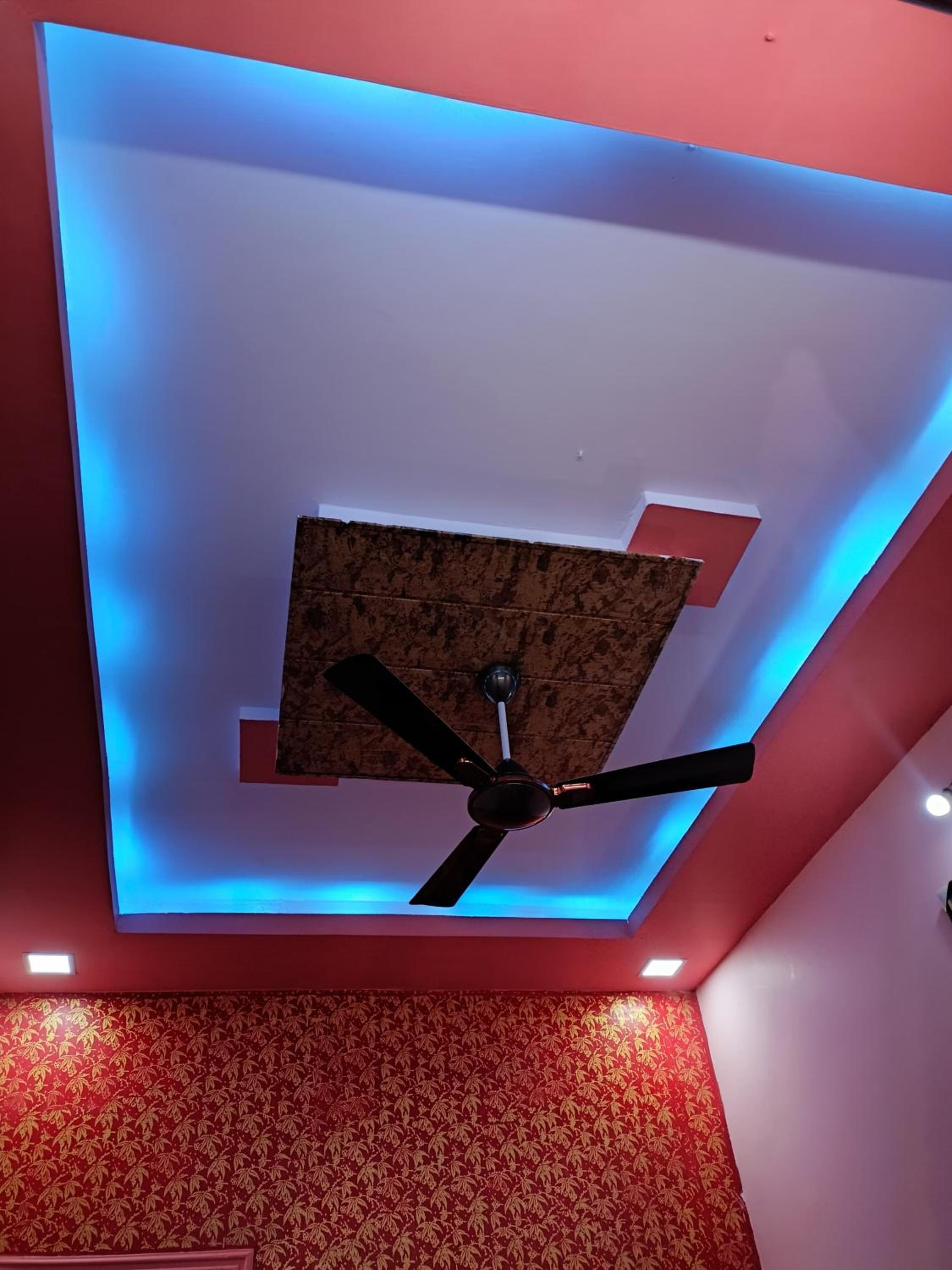 Maa Modheshwari HomeStay