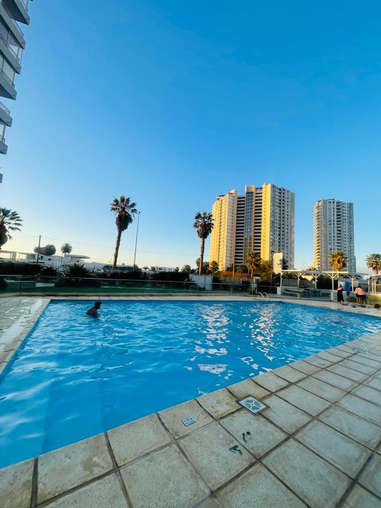 Departamento en Coquimbo