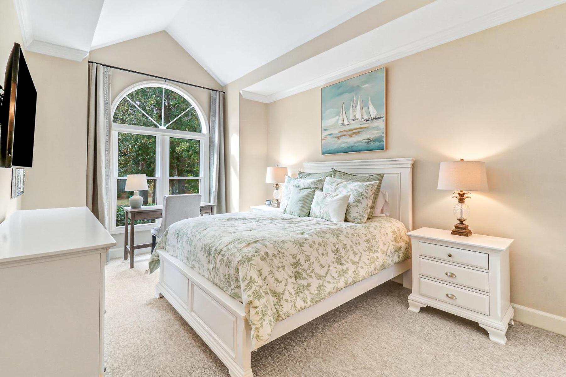 35 Battery Road view 3