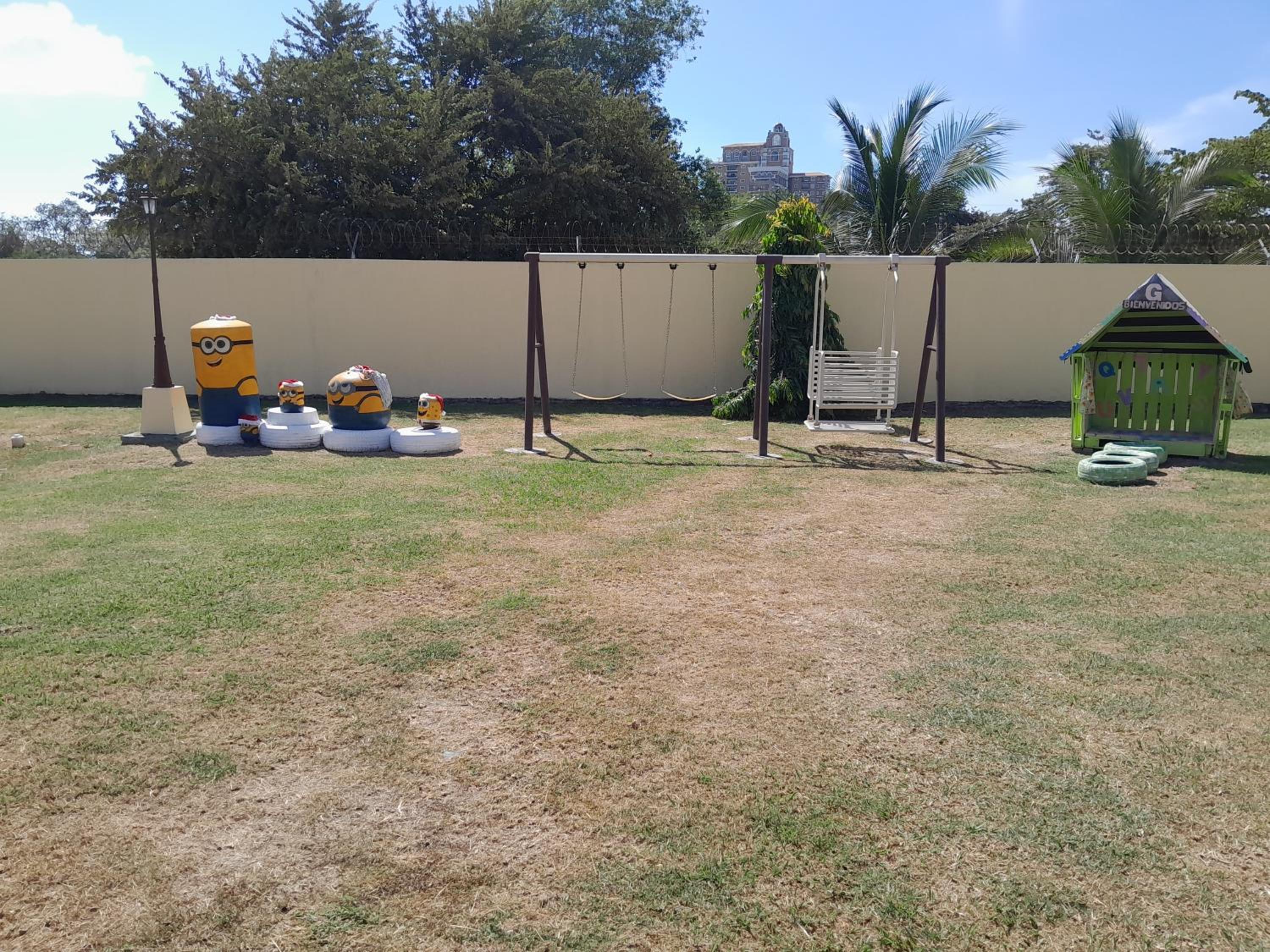 Photo 19