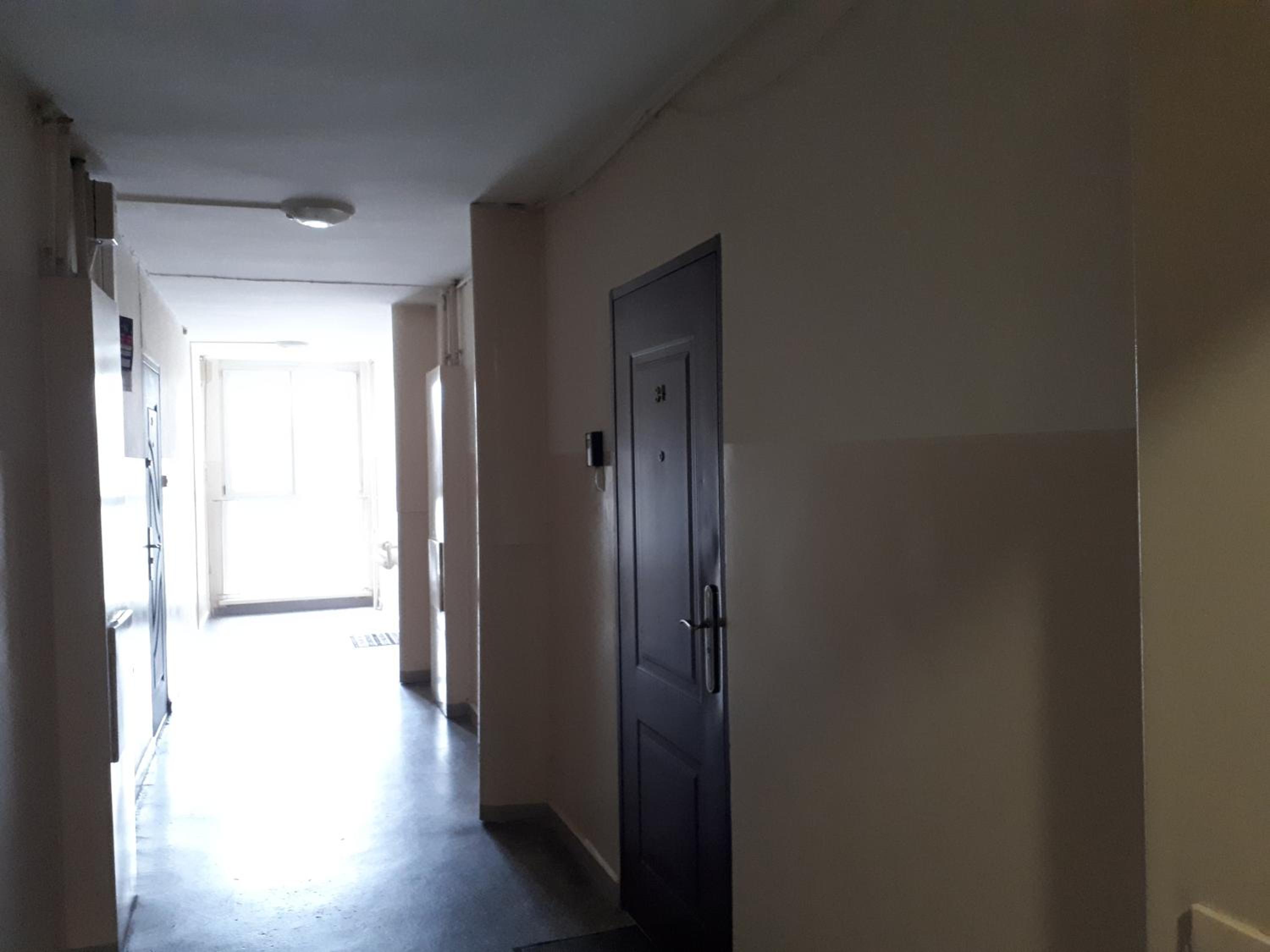 Głogów przy Morcinka view 3