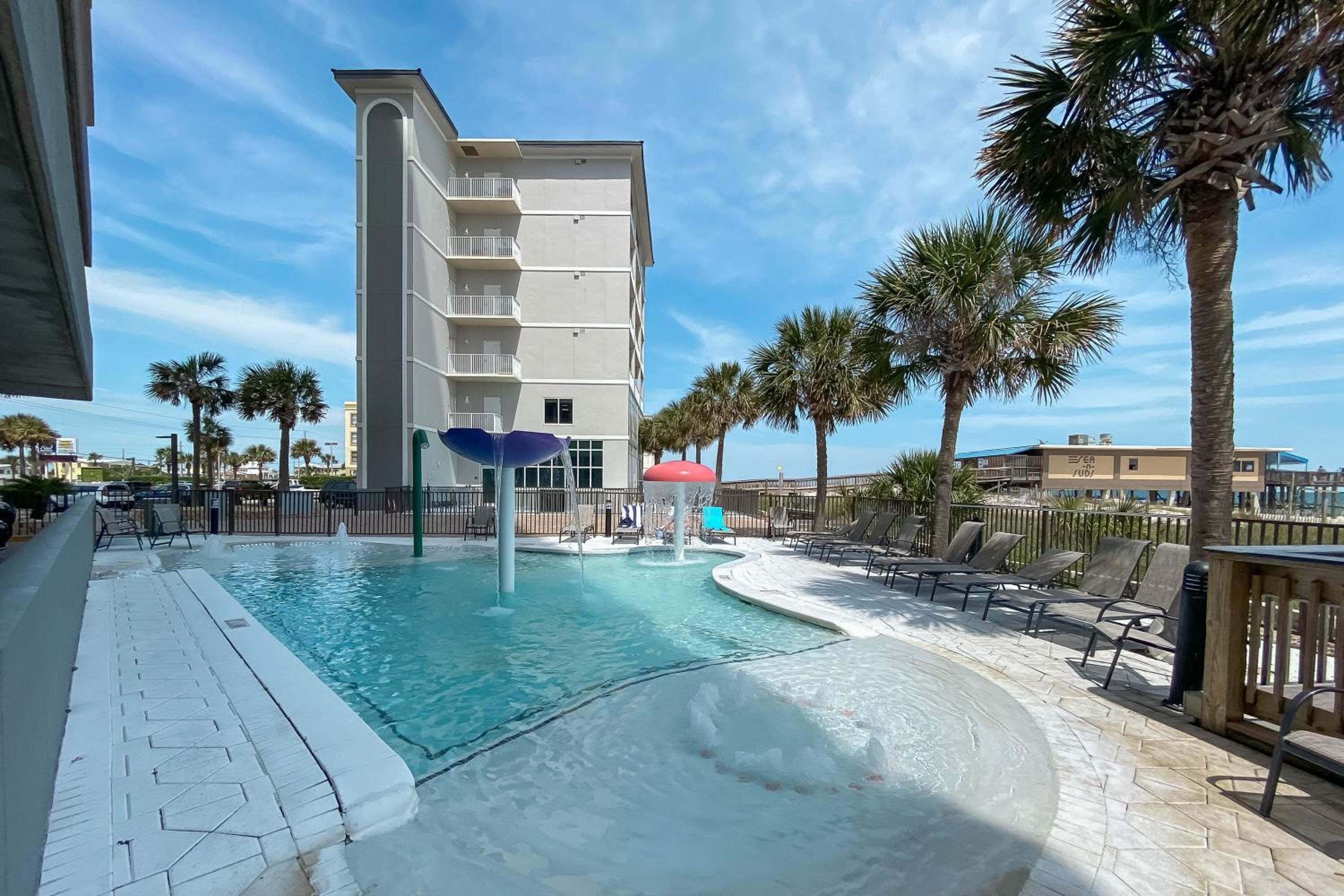Seawind Ph3 view 3