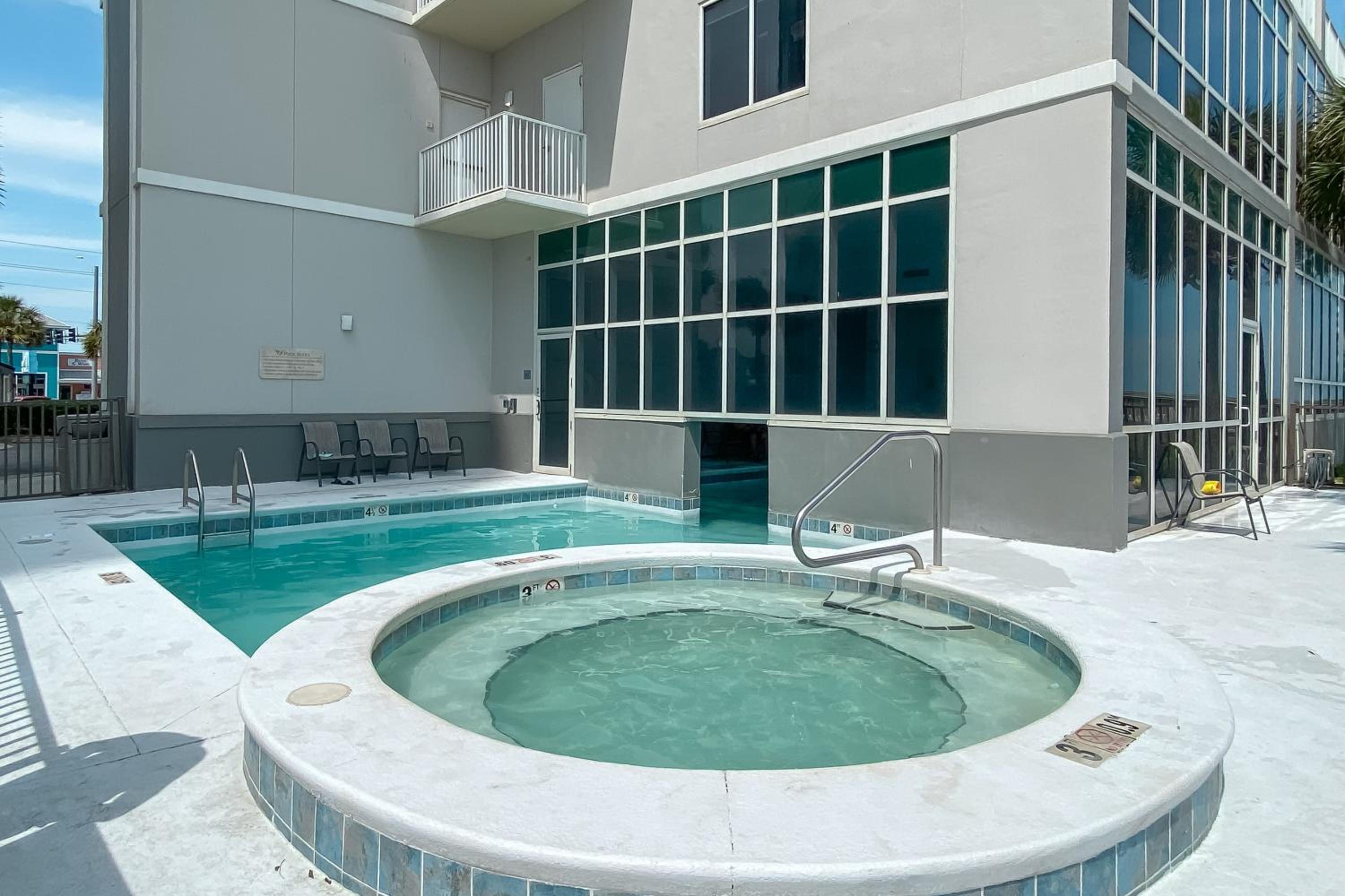 Seawind Ph3 view 4