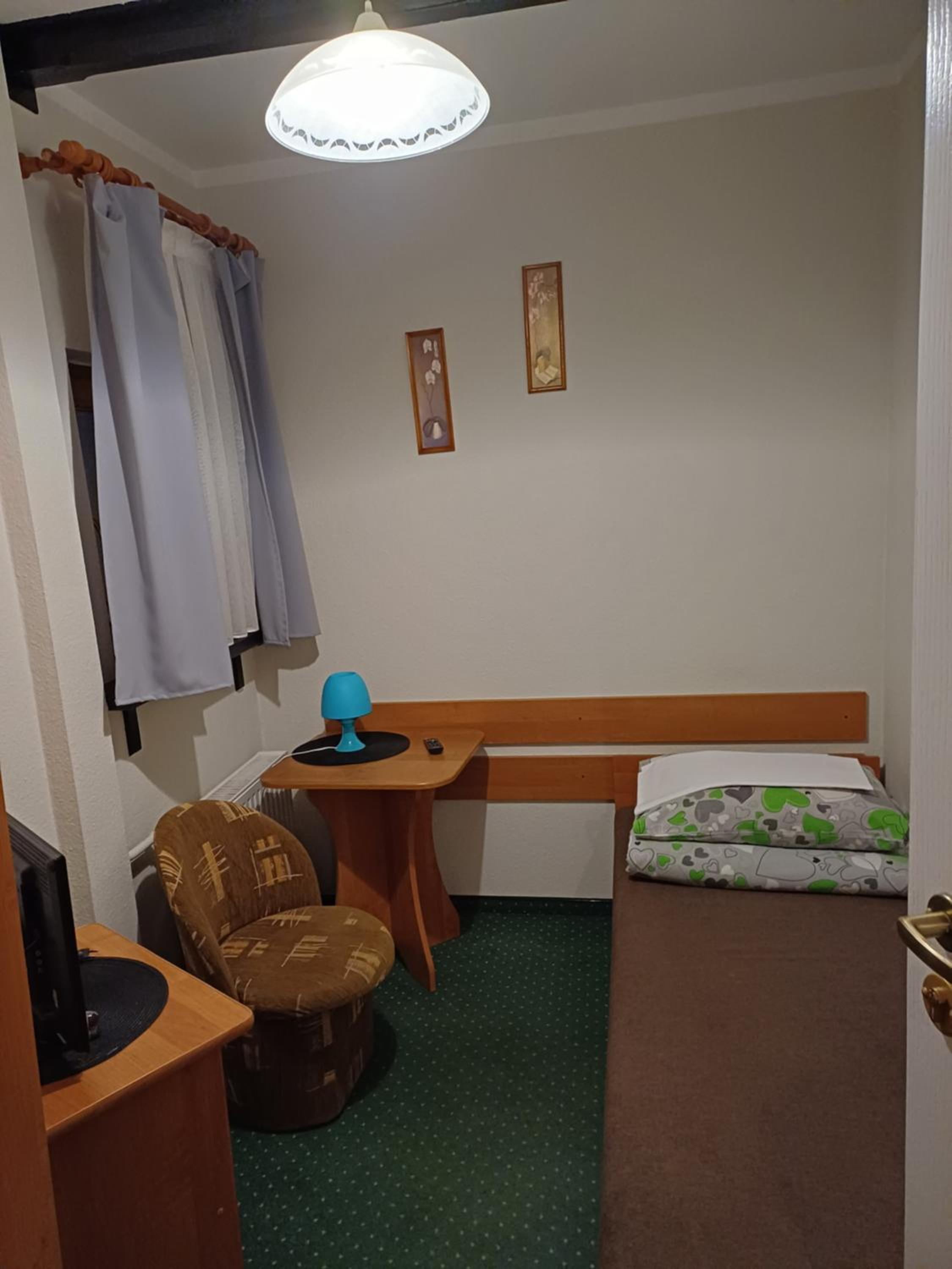Photo 31