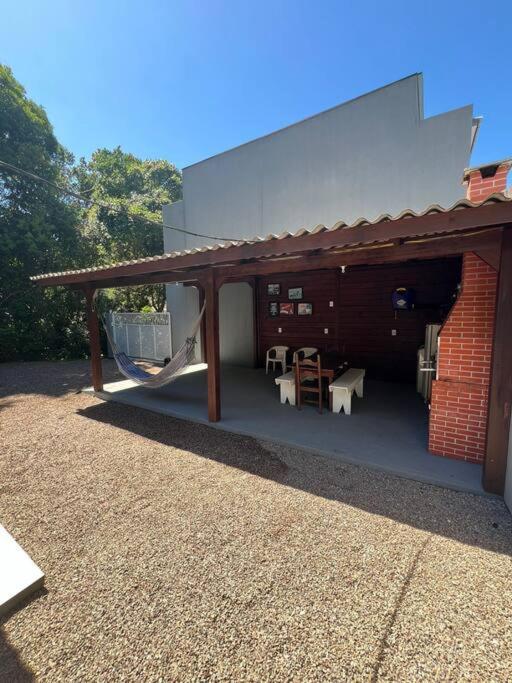 Casa na Cachoeira Do Bom Jesus s