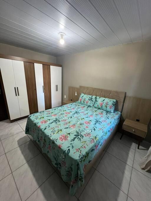 Casa na Cachoeira Do Bom Jesus s