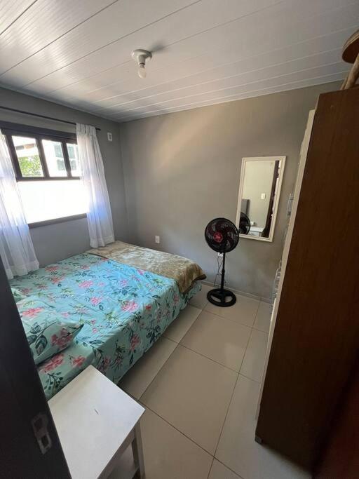 Casa na Cachoeira Do Bom Jesus s