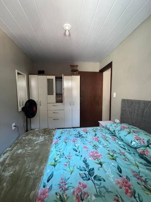 Casa na Cachoeira Do Bom Jesus s
