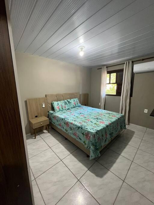 Casa na Cachoeira Do Bom Jesus s
