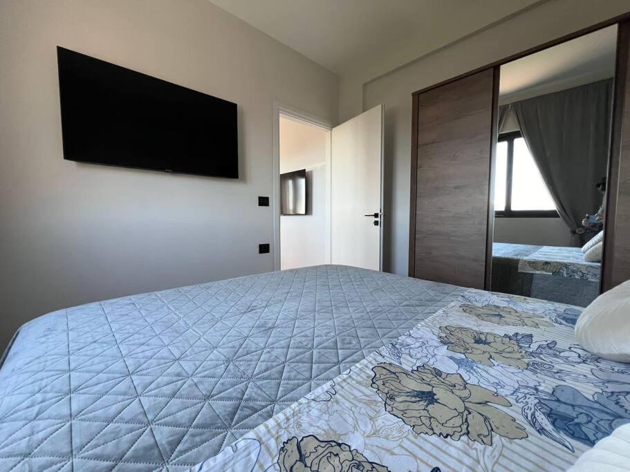 Apartment Daria