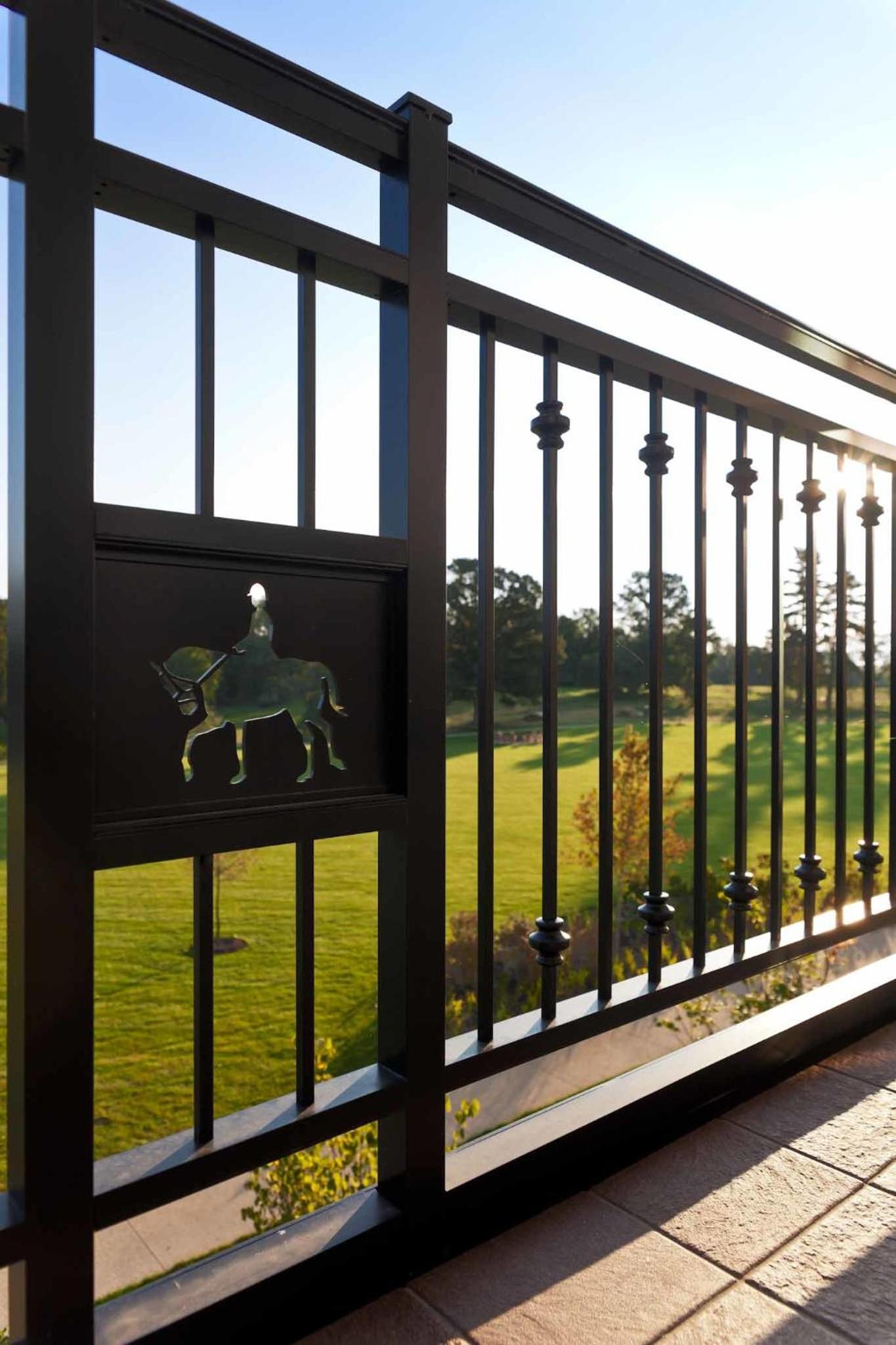 Salamander Resort and Spa