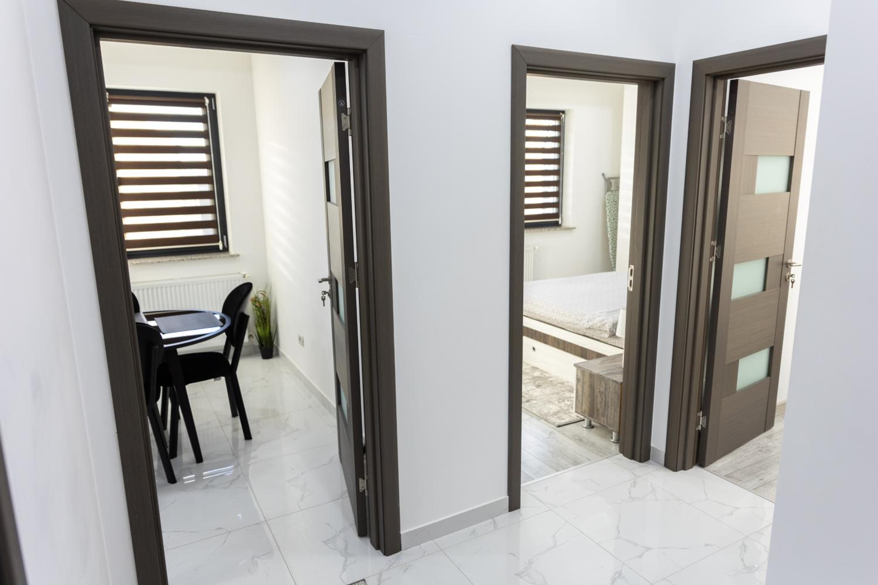 AStar Apartments - EXTRA LARGE view 3