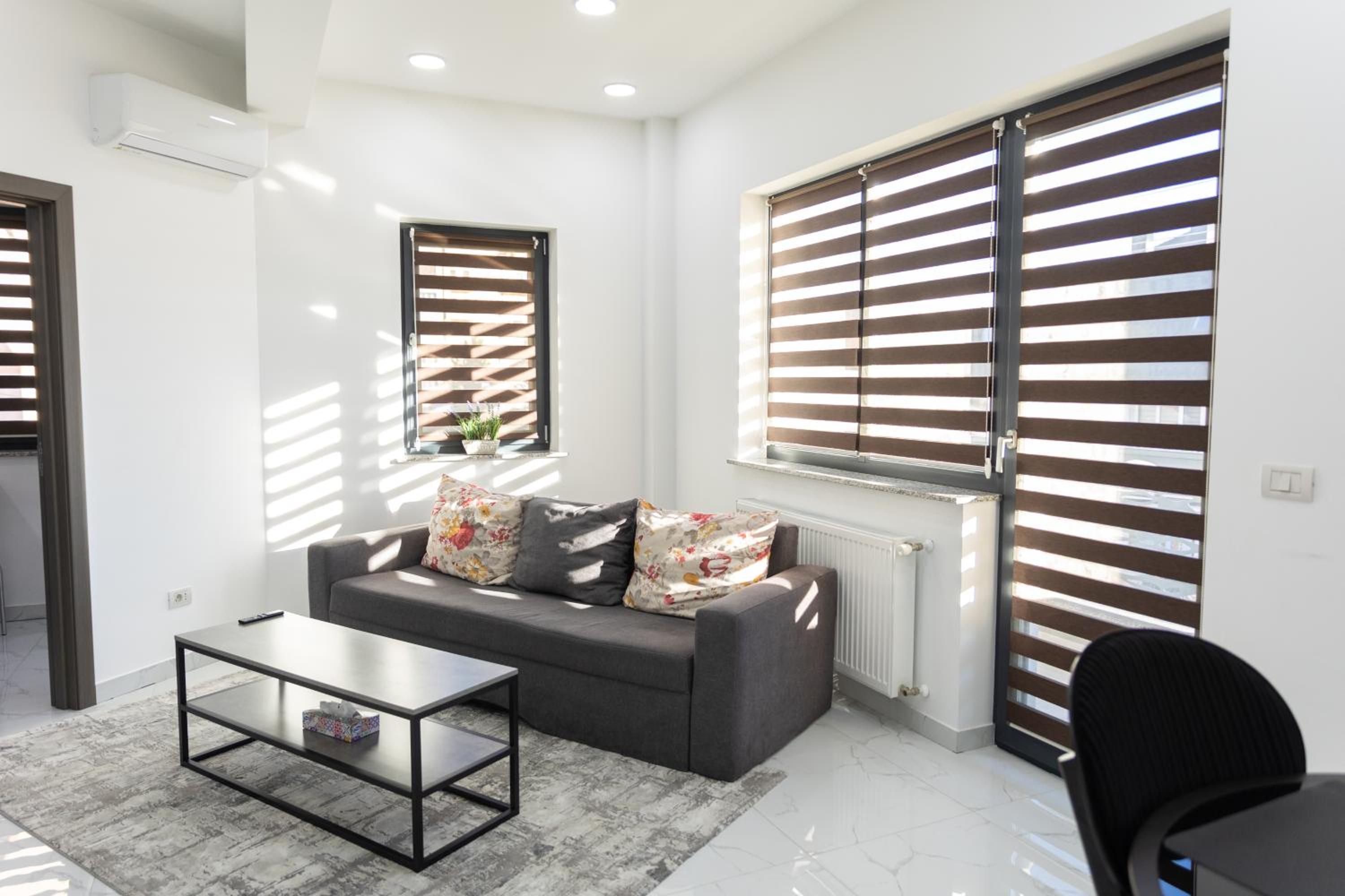 AStar Apartments - EXTRA LARGE view 4