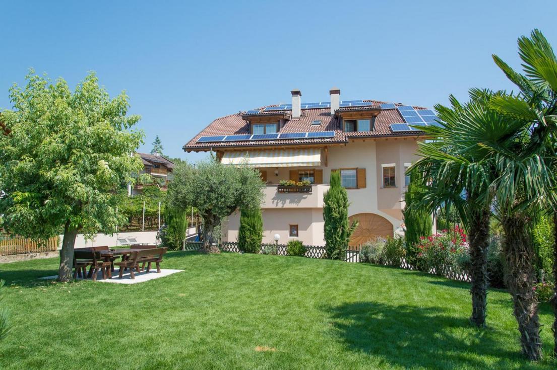 Sonngartenhof