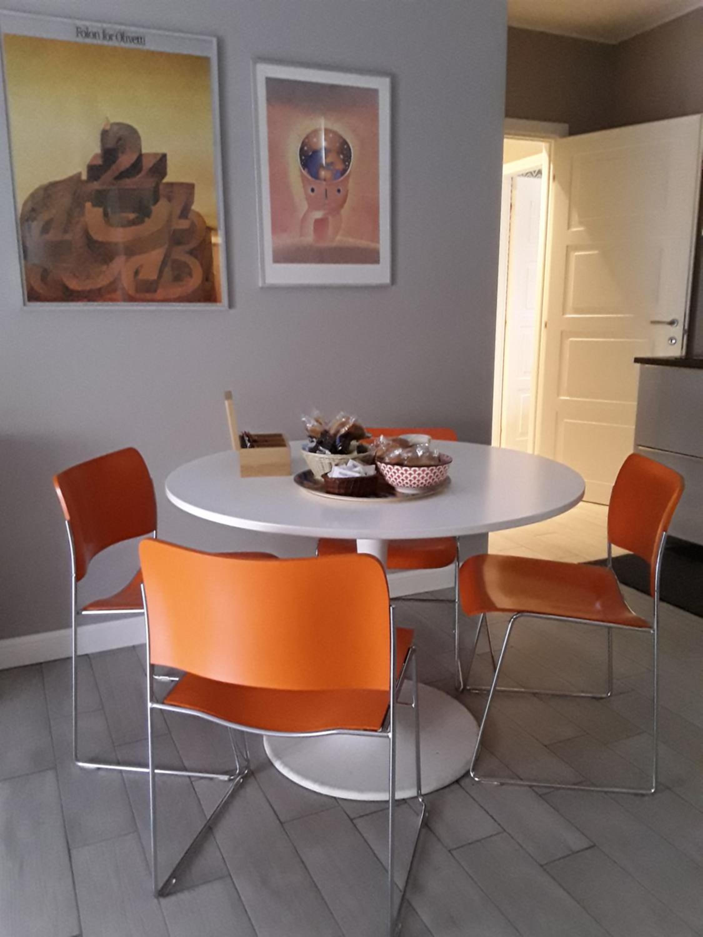 Casatitta Bed & Breakfast