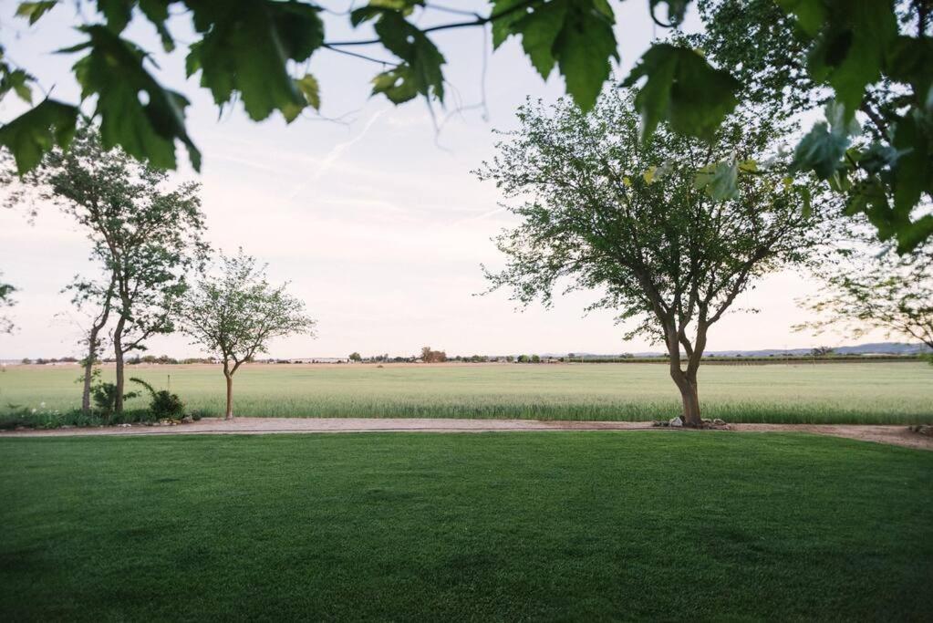 Hillbilly Hideout - Quiet Farm Experience view 4