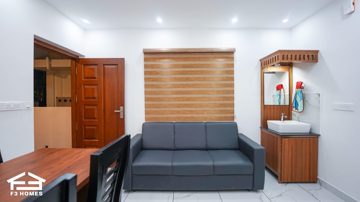 F3 Homes view 3