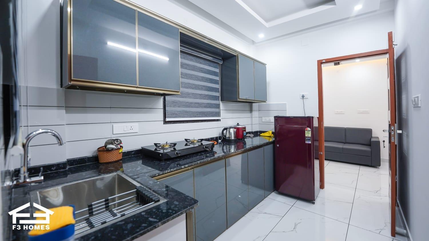 F3 Homes view 4
