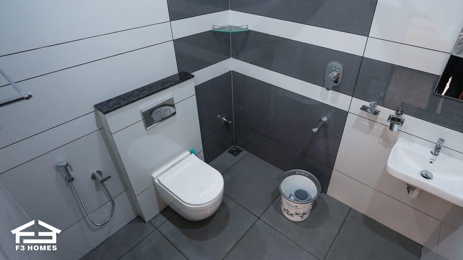 F3 Homes view 5
