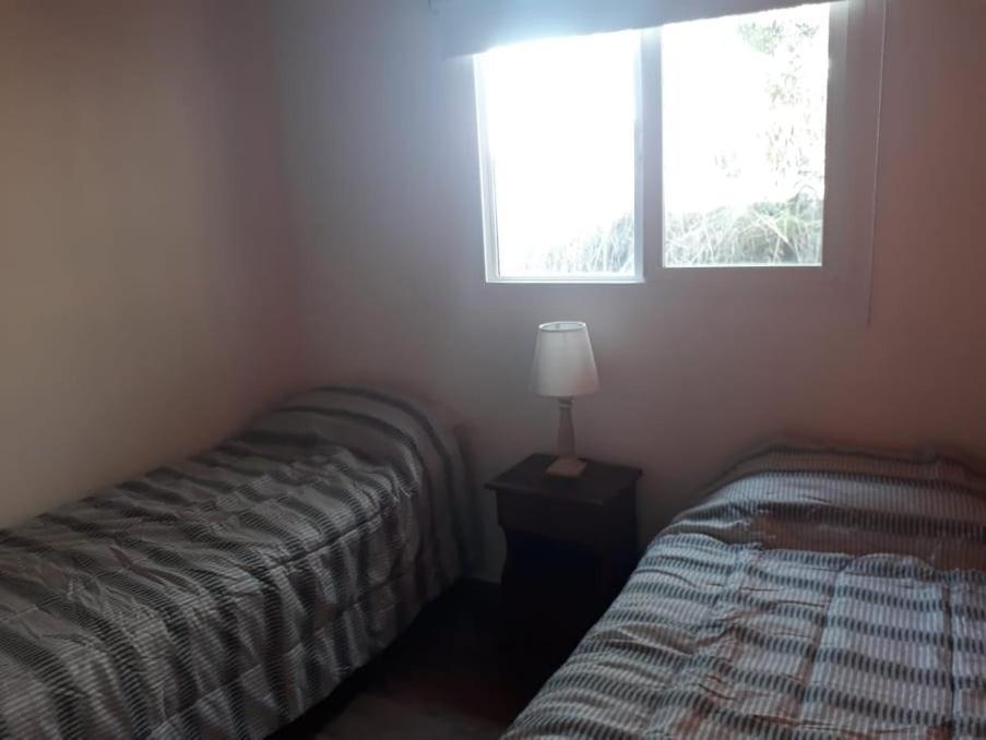 CASA DEL LAGO, ALQUILER X DIA EN BARILOCHE