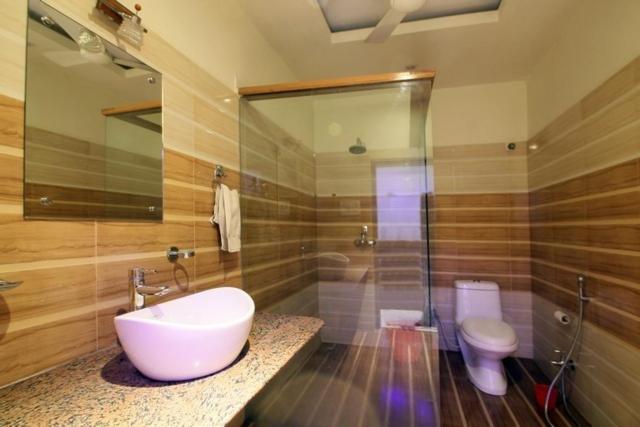 Rahul Guest House
