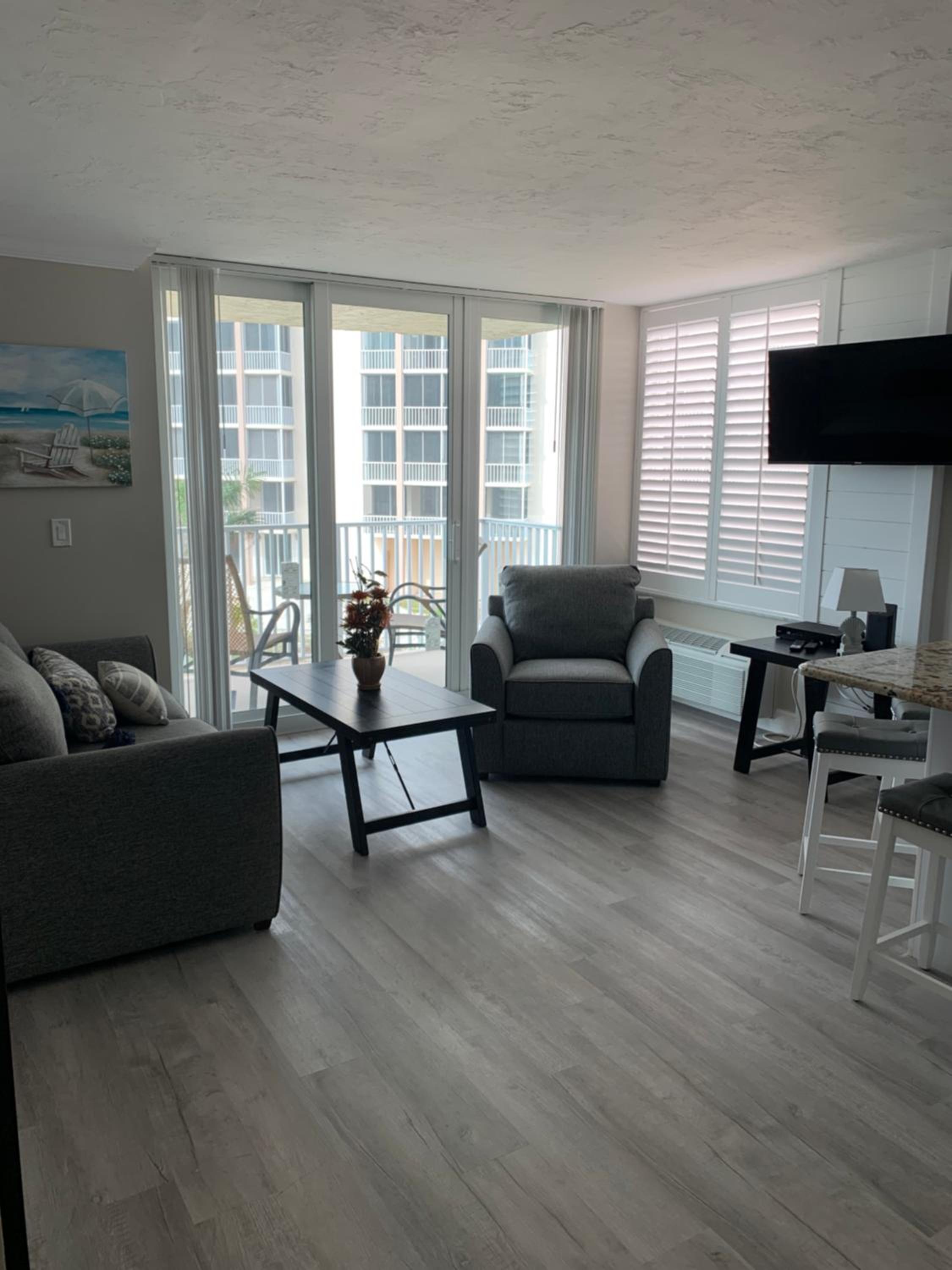 Estero Beach & Tennis Club by Check In Vacation Rentals view 3