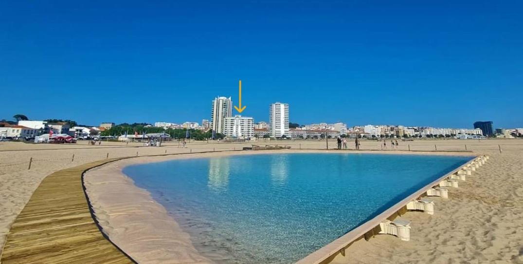 Hotel Buarcos&Sea Accommodation - Image 1