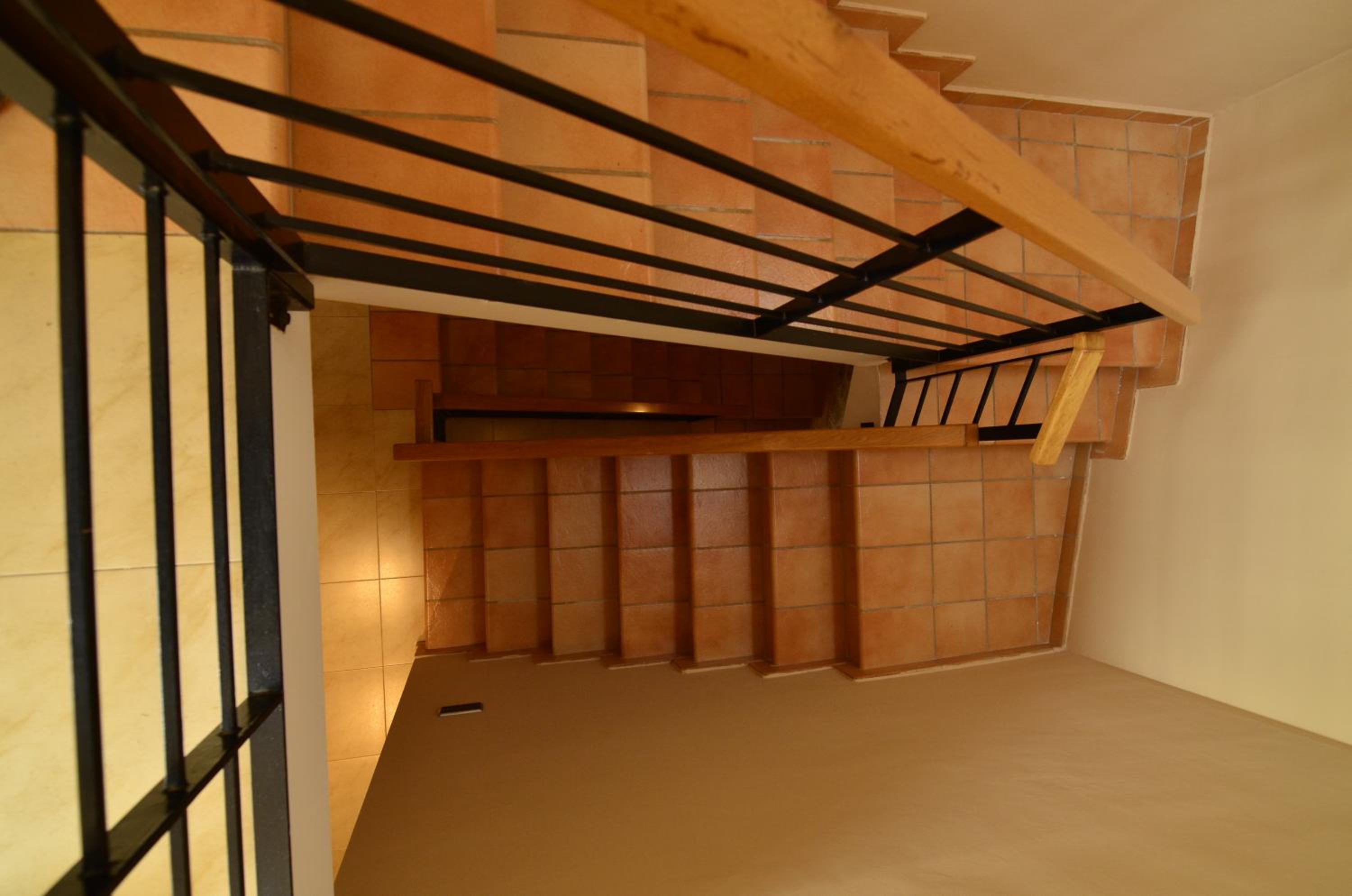 La Caseta del Picatxo