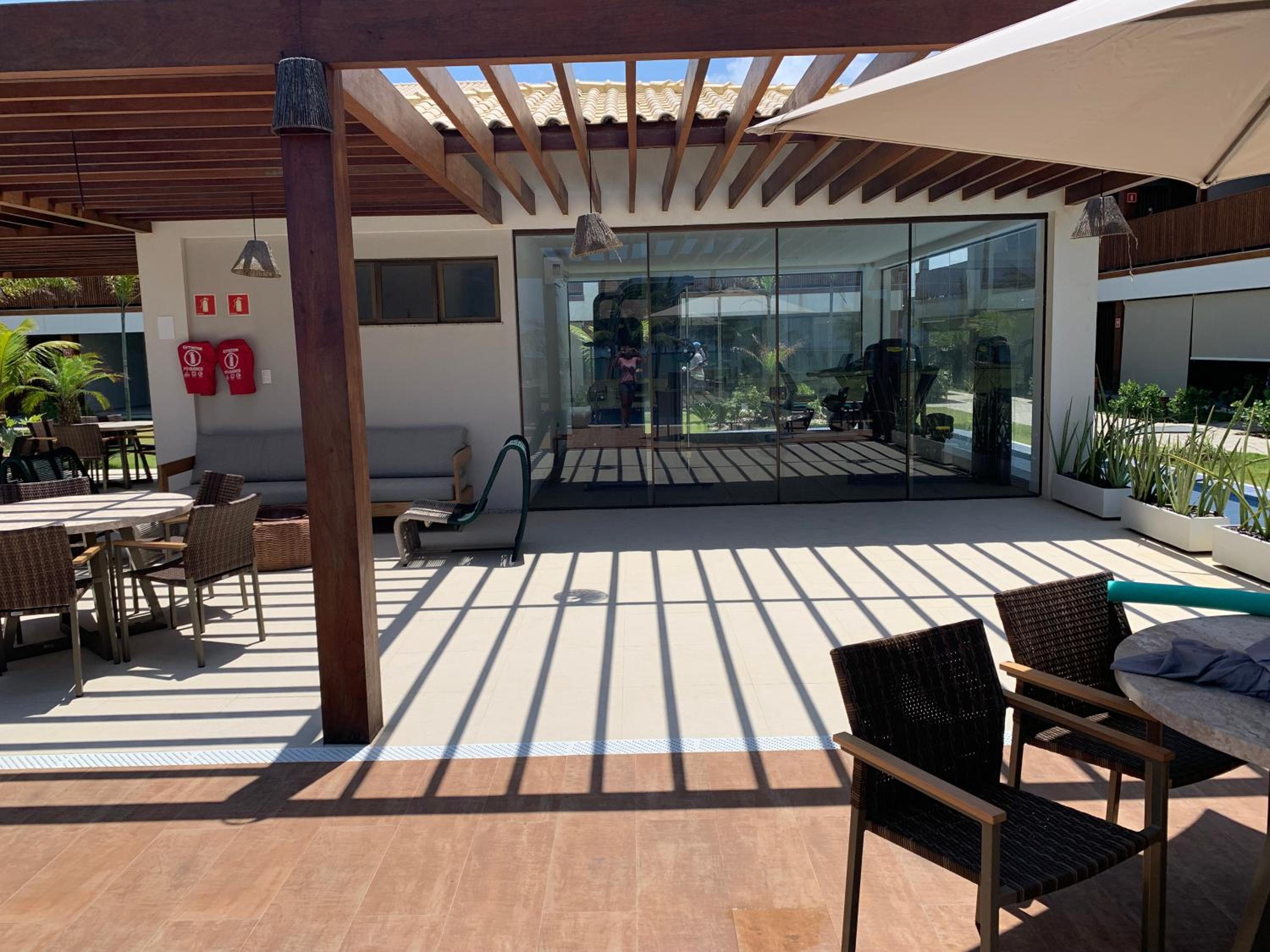 house13_itacimirim