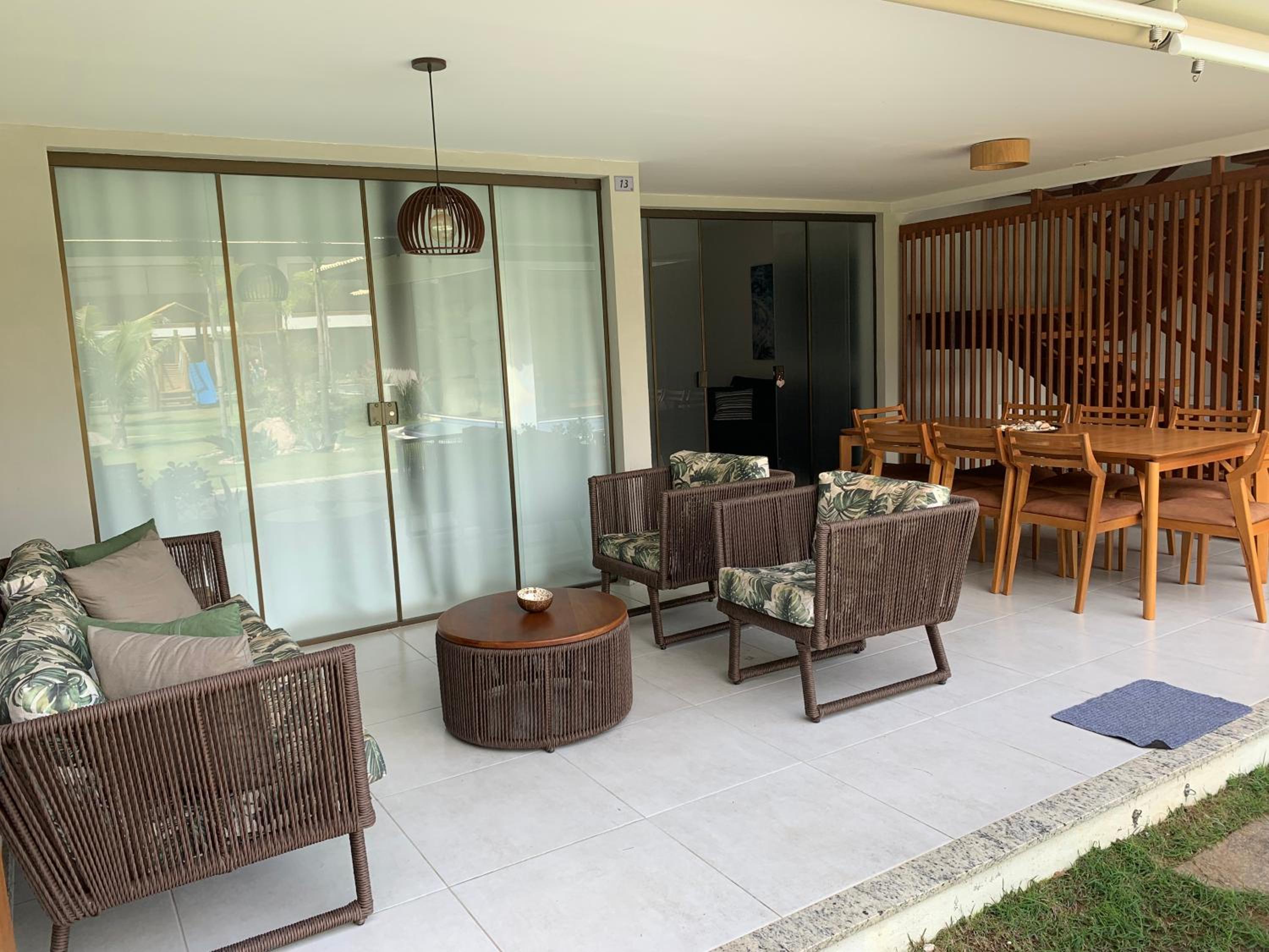 house13_itacimirim