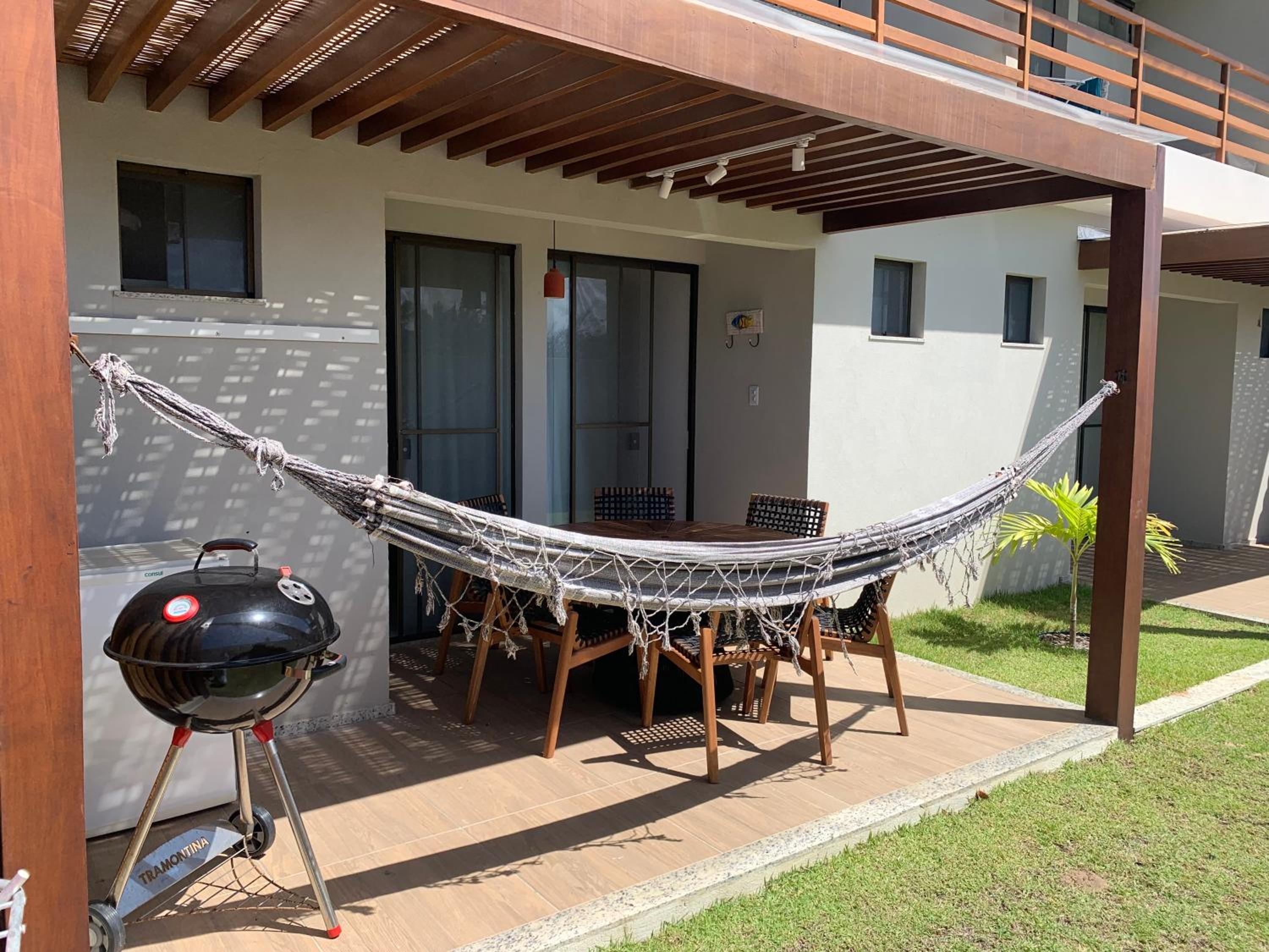 house13_itacimirim