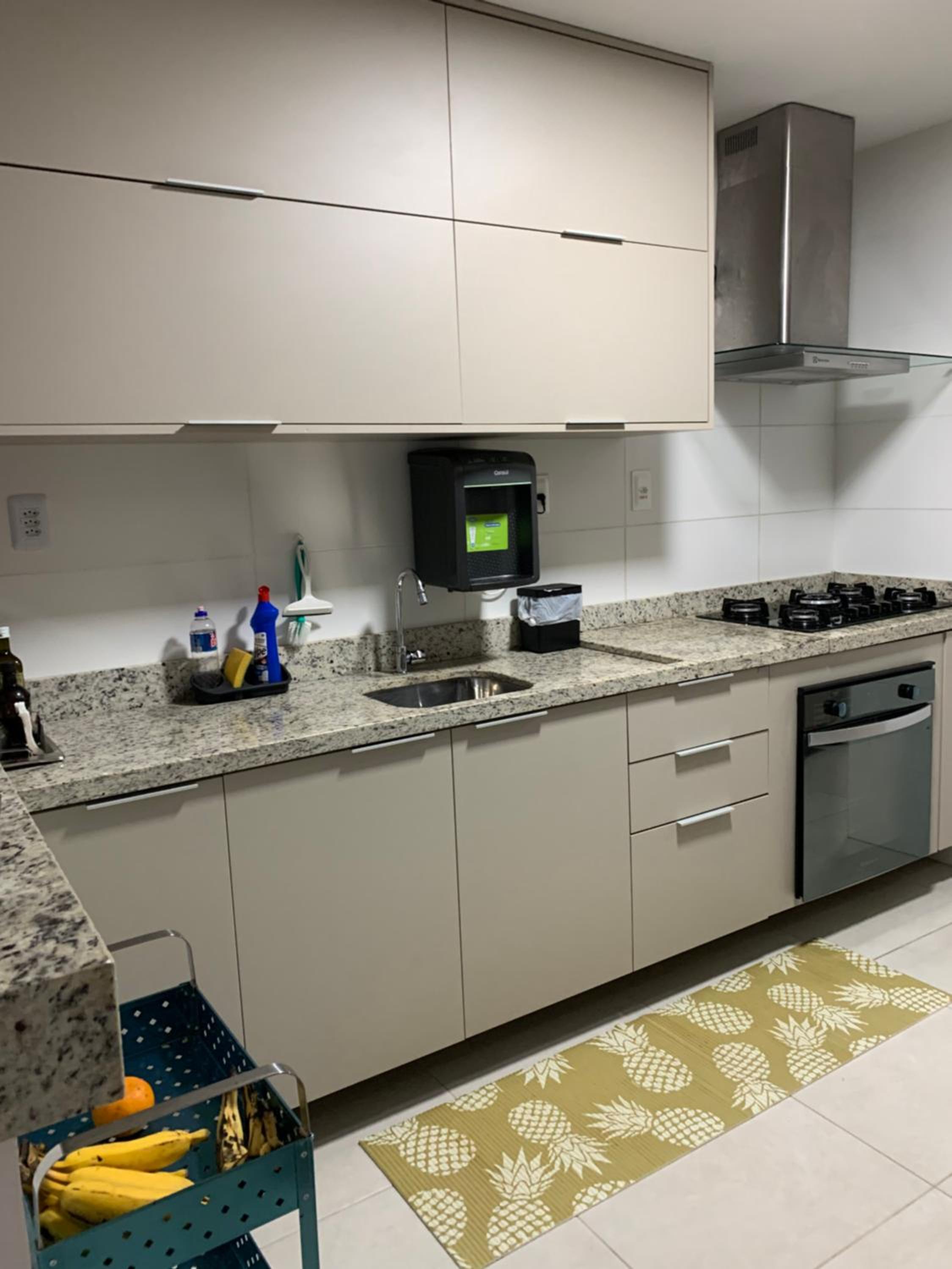 house13_itacimirim