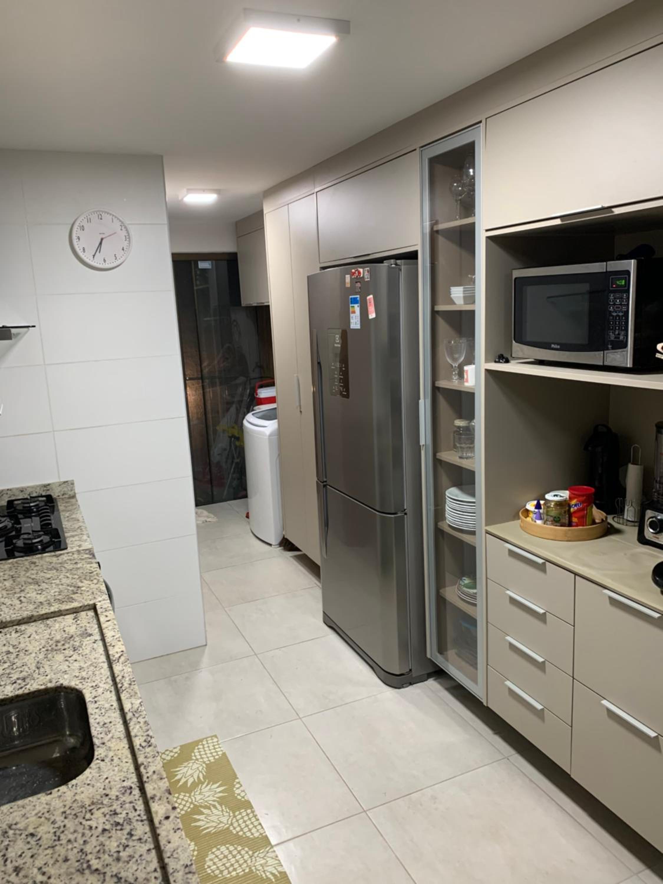house13_itacimirim