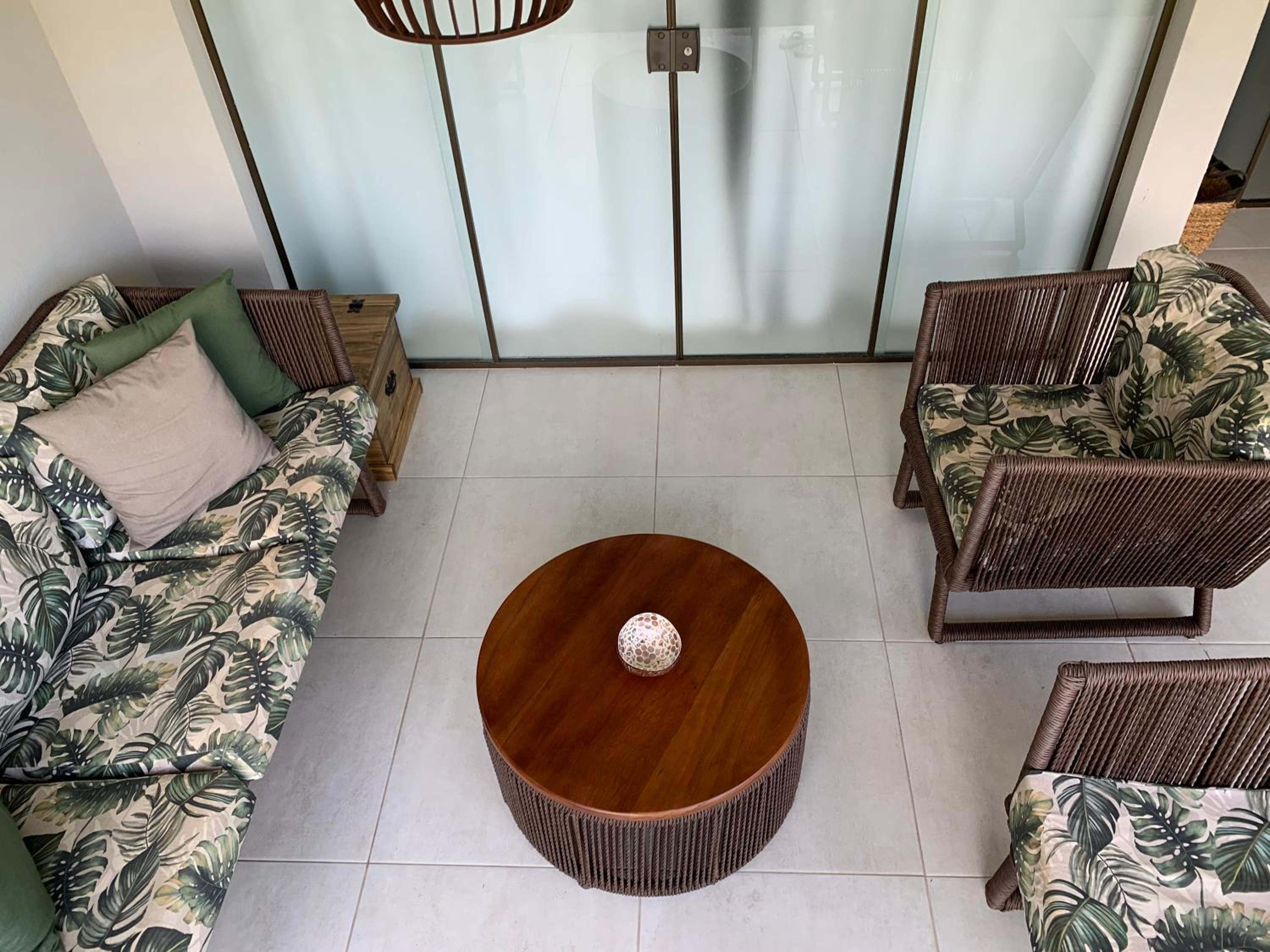 house13_itacimirim